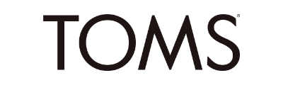 Toms Shoes Logo