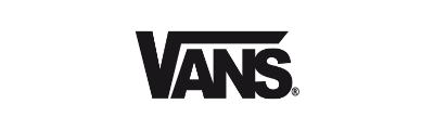 Vans Logo